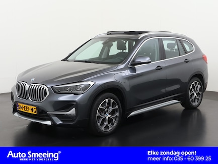 BMW X1 0