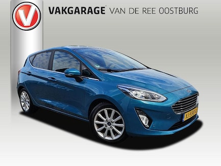Ford Fiesta 0