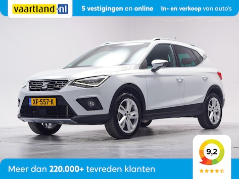voertuig afbeelding