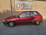 voertuig afbeelding-3