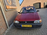 voertuig afbeelding-1