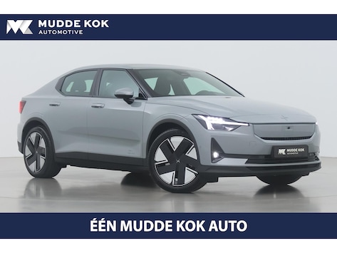 voertuig afbeelding