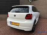voertuig afbeelding-3