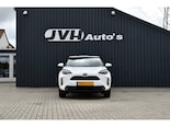 voertuig afbeelding-3
