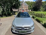 voertuig afbeelding-2
