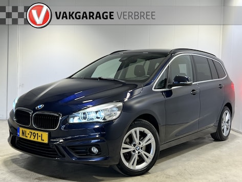 voertuig afbeelding
