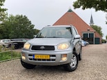 voertuig afbeelding-3