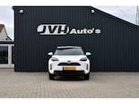 voertuig afbeelding-3