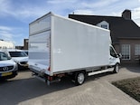 voertuig afbeelding-1
