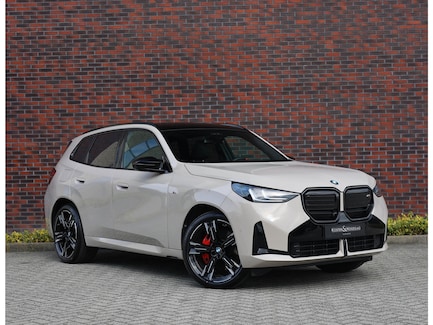 BMW X3 0