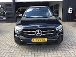 voertuig afbeelding-1