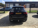 voertuig afbeelding-3
