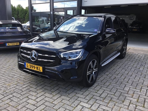 voertuig afbeelding
