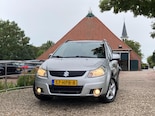 voertuig afbeelding-3
