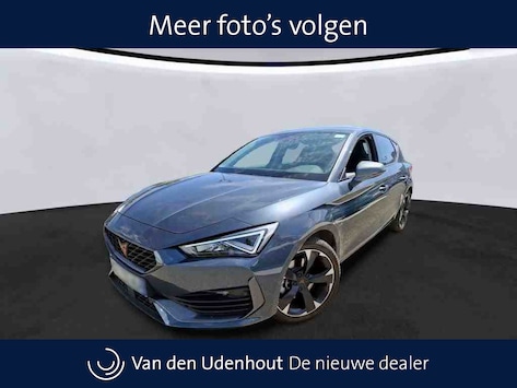 voertuig afbeelding