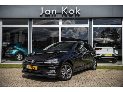 Volkswagen Polo 0