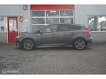 voertuig afbeelding-1
