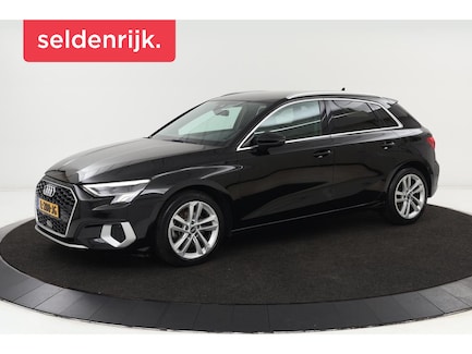 Audi A3 0