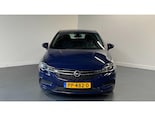 voertuig afbeelding-1