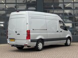 voertuig afbeelding-1
