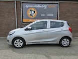 voertuig afbeelding-2