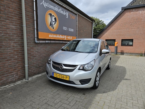 voertuig afbeelding