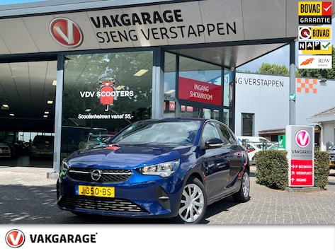 voertuig afbeelding