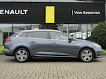 voertuig afbeelding-3
