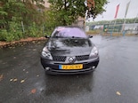 voertuig afbeelding-1