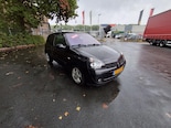 voertuig afbeelding-2