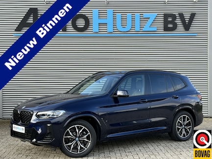 BMW X3 0