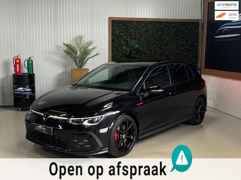 voertuig afbeelding
