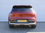 voertuig afbeelding-3