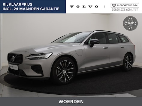 voertuig afbeelding