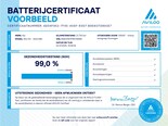 voertuig afbeelding-2