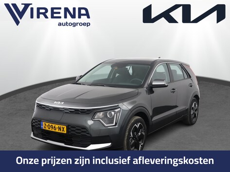 voertuig afbeelding