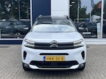 voertuig afbeelding-1