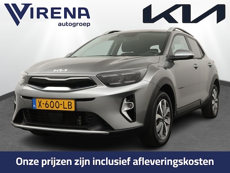 voertuig afbeelding