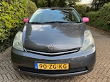 voertuig afbeelding-3