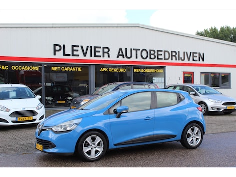 voertuig afbeelding