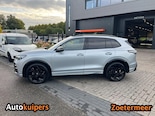 voertuig afbeelding-1