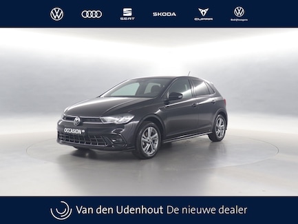 Volkswagen Polo 0