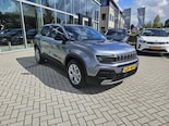 voertuig afbeelding-1