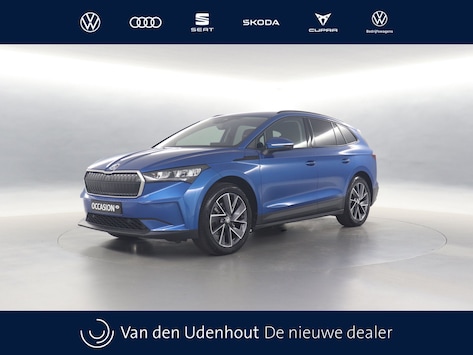 voertuig afbeelding