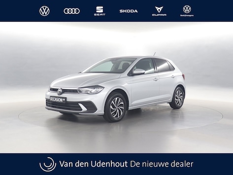 voertuig afbeelding