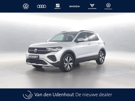 voertuig afbeelding