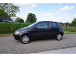 voertuig afbeelding-2
