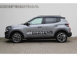 voertuig afbeelding-2