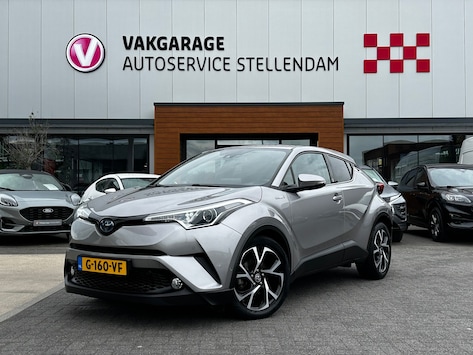 voertuig afbeelding