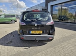 voertuig afbeelding-3